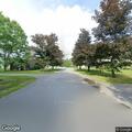 Reckless driving complaint on Riverside Lane
