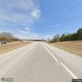 Report of reckless Nissan SUV on Highway 60
