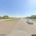 Possible road rage with vehicle breaking down