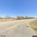 Traffic stop on Highway 66 near Slick Road