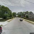 Fire response on Jackson Avenue in Northfield