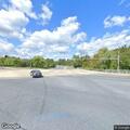 Patient down at Norwood Rd and Norbeck Rd