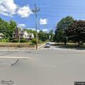 Illegal dumping complaint on Main Street