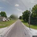 Medical incident reported near West Grand Street in New Berlin