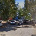 Smoke reported in Rahway apartment building