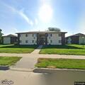 Noise and drinking complaint at apartment gazebo