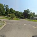 Person yelling and causing disturbance on trail