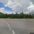 Deputies conduct traffic stop on Dutch Hill Road