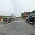 Traffic stop on US 68 leads to citation