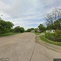 Panic alarm at business on North Lindland Avenue