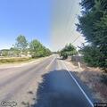 Cell phone hang-up reported near 205th Street East