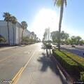 Person sick on Onyx Road, Rancho Cucamonga