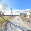 Hit-and-run reported on Westbrook Street