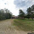 Resident fears attempted robbery at rural home