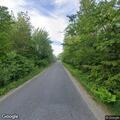 Unsecured gate reported at pit area on Seacoast Road