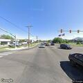 Report of possibly intoxicated reckless driver