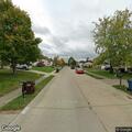 Wires down reported on Ridgewood Drive