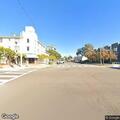 Medical incident with patient transported at 7th St S & 3rd Ave S