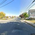 Evaluation of 6-year-old female at Washington and Freeman St