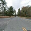 Male feels faint at Crow Rd and South Potter Rd