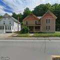 Pending medical aid dispatched near Main Street in Willsboro