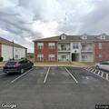 Woman injured with neck pain in Brookland