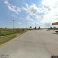 Driver reports hit-and-run by RV on Highway 61