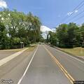 Three patients evaluated near Route 22 connector