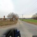 Two vehicles crash at Banner Farm and School House