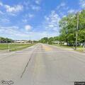 Officers check crash alert near Route 91 and Lakeshore