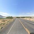 Rider injured in dirt bike crash near Saddle Mountain