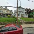 False alarm near West Avenue
