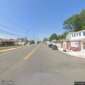 Person found unconscious at Ocean Gate and W Long Branch Ave