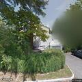 Allergic reaction reported near West Avenue in Sea Cliff