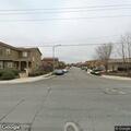 Smoke check reported near River Road and Verde Place