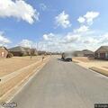 Backyard burning reported near Prestonwood and Maddie court