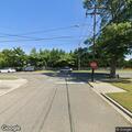 Medical alarm triggered near Central Turnpike in North Massapequa