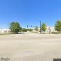 Injury crash at Northwestern and Sunset in Waukegan