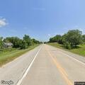 Reckless driver reported in Highway 20 work zone