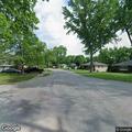 Person with breathing difficulties at residence in Independence