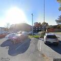 Commercial fire alarm at nursing facility