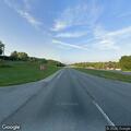 Road rage between two vehicles near Maryville