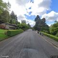 Medical call near Southwest Spring Lane in Cedar Hills
