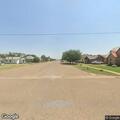 Officers search for two people who ran from patrol