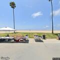 Citizen reports animal cruelty suspect near beach