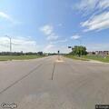 Reckless driving complaint involving pickup truck