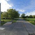 Minor crash reported at 421 and Willow Road