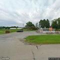 Pregnant driver hurt after collision with deer
