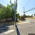 Deputy checks skid steer near highway, Redding CA | CrimeRadar