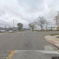Man possibly breaks wrist while exercising in Detroit
